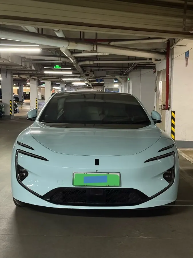 2025 Avatr 12 1.5T 156HP L4 REEV 39.05KWH,autocango,china used car exporter,china ev exporter,chinese used car exporter,chinese used ev exporter