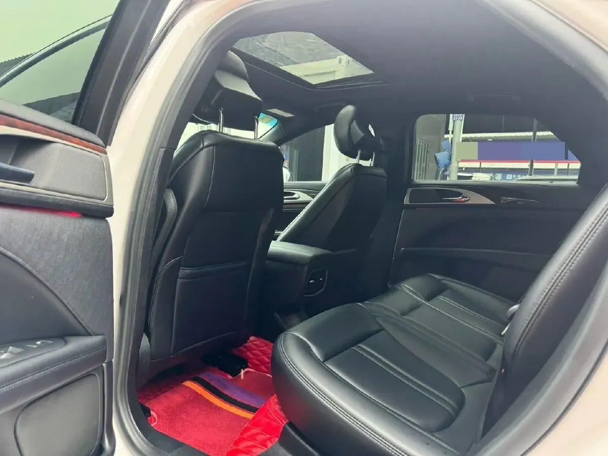 2019 BMW X2 1.5T 140HP L3 7DCT,autocango,china used car exporter,china ev exporter,chinese used car exporter,chinese used ev exporter