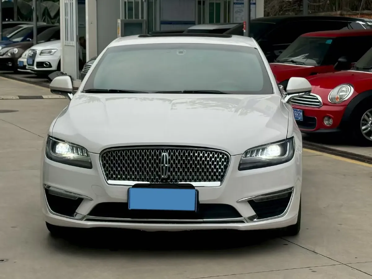 2019 BMW X2 1.5T 140HP L3 7DCT,autocango,china used car exporter,china ev exporter,chinese used car exporter,chinese used ev exporter