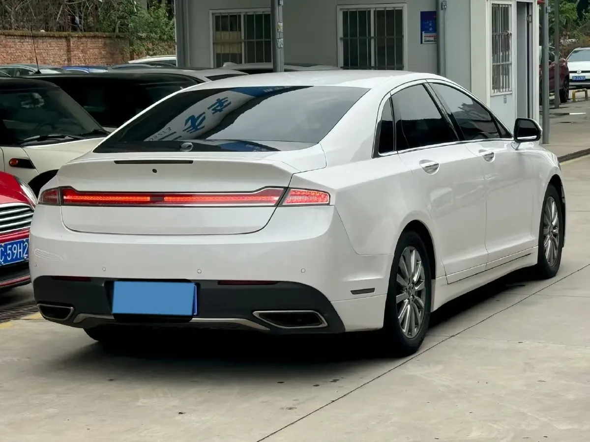 2019 BMW X2 1.5T 140HP L3 7DCT,autocango,china used car exporter,china ev exporter,chinese used car exporter,chinese used ev exporter
