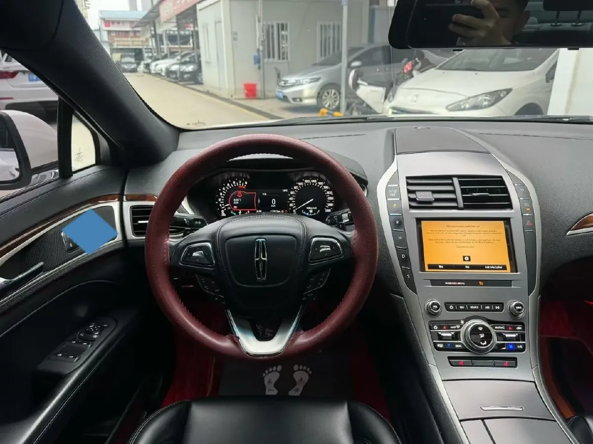 2019 BMW X2 1.5T 140HP L3 7DCT,autocango,china used car exporter,china ev exporter,chinese used car exporter,chinese used ev exporter