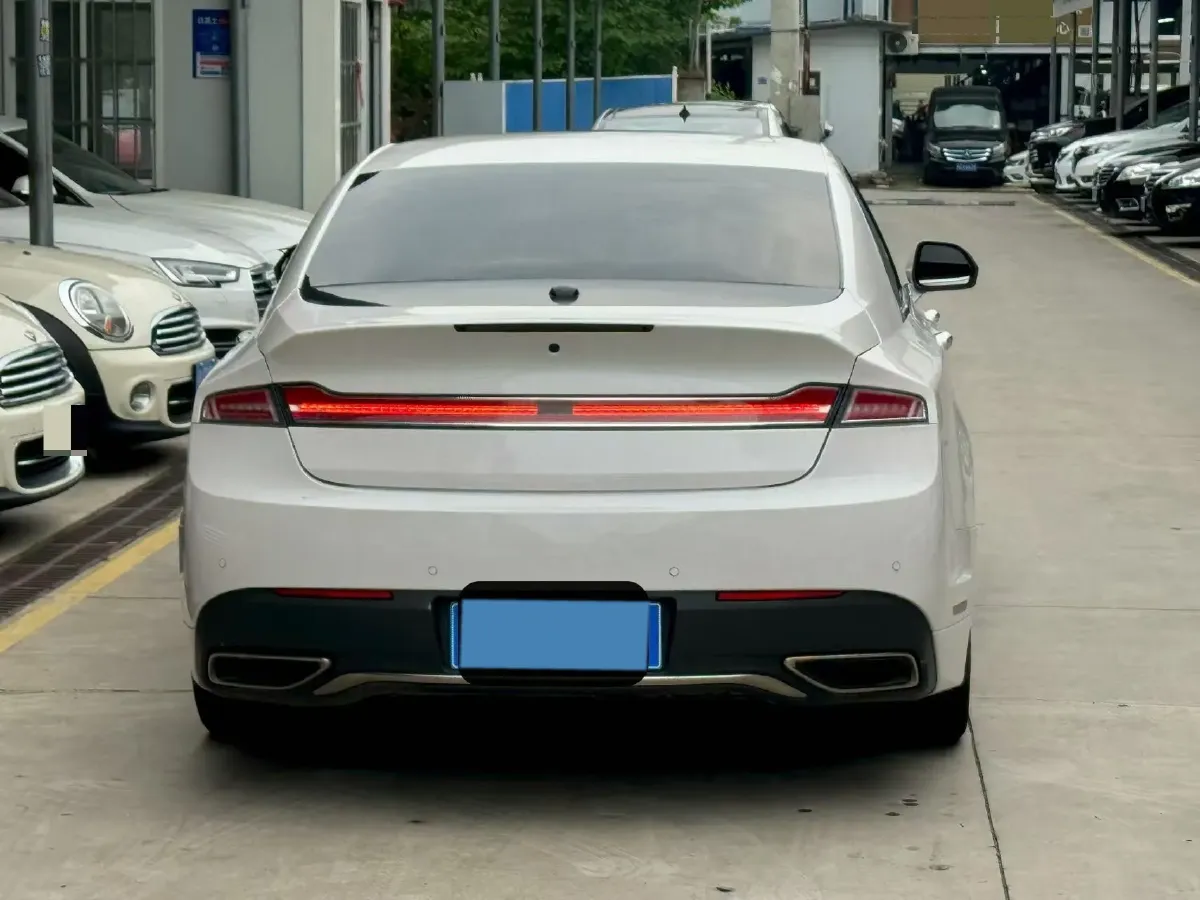 2019 BMW X2 1.5T 140HP L3 7DCT,autocango,china used car exporter,china ev exporter,chinese used car exporter,chinese used ev exporter