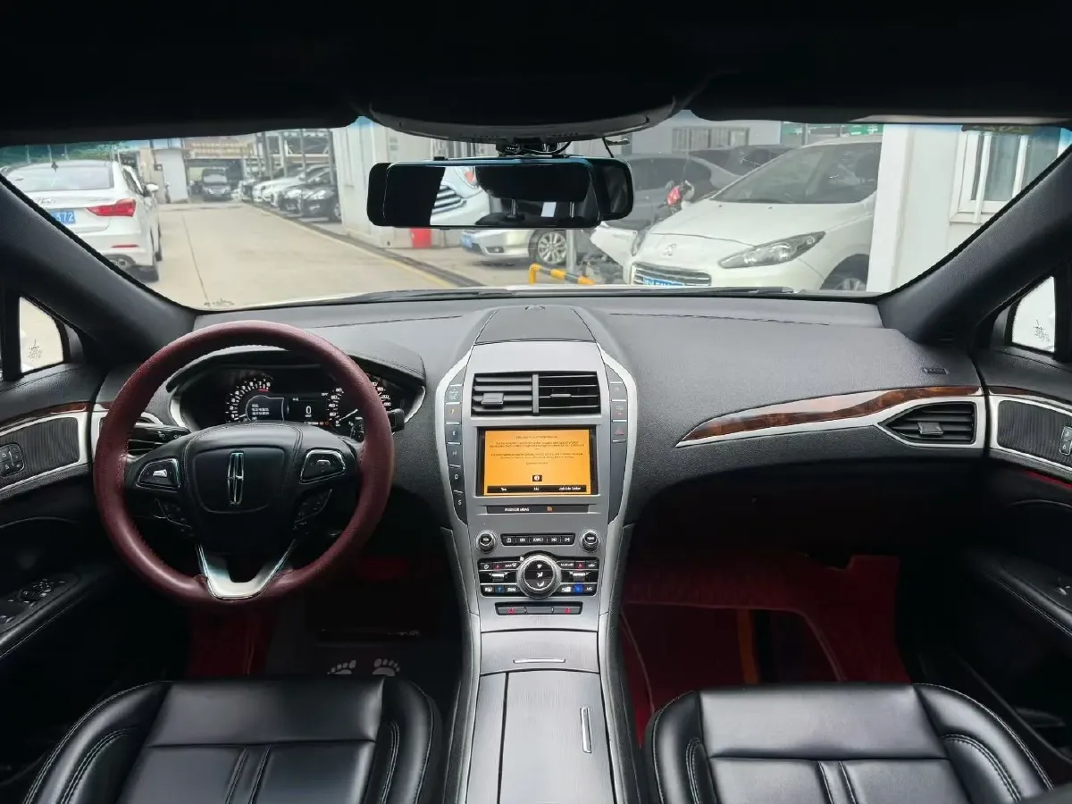 2019 BMW X2 1.5T 140HP L3 7DCT,autocango,china used car exporter,china ev exporter,chinese used car exporter,chinese used ev exporter