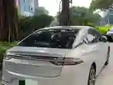 2023 Aion S Plus BEV 59.4KWH