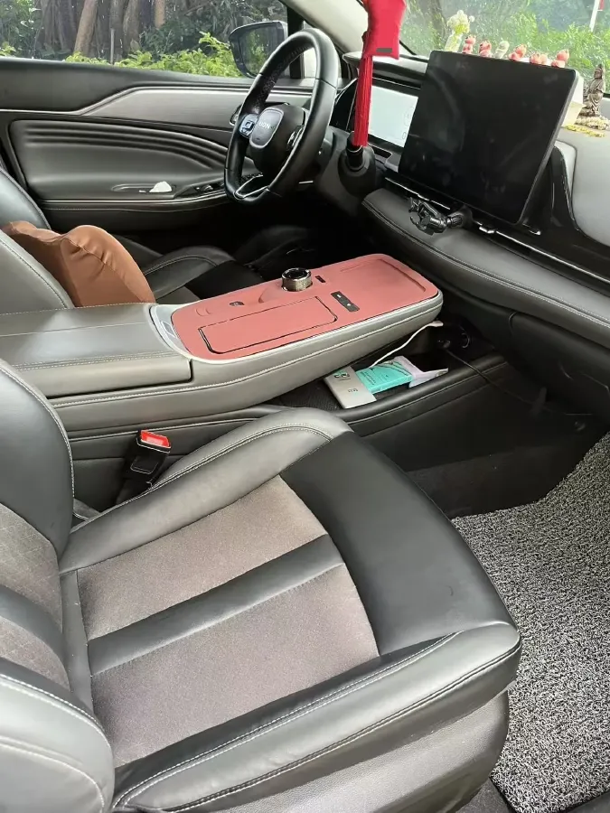 2023 Aion S Plus BEV 59.4KWH,autocango,china used car exporter,china ev exporter,chinese used car exporter,chinese used ev exporter