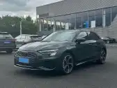 2023 AUDI A3,autocango,china used car exporter,china ev exporter,chinese used car exporter,chinese used ev exporter