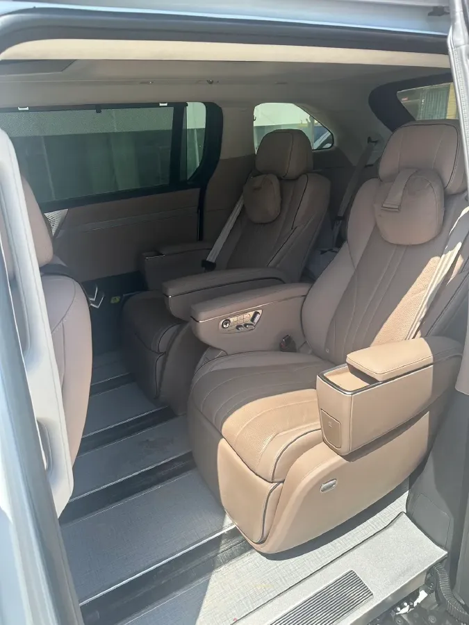 2026 Xpeng X9 REEV 150HP REEV,autocango,china used car exporter,china ev exporter,chinese used car exporter,chinese used ev exporter