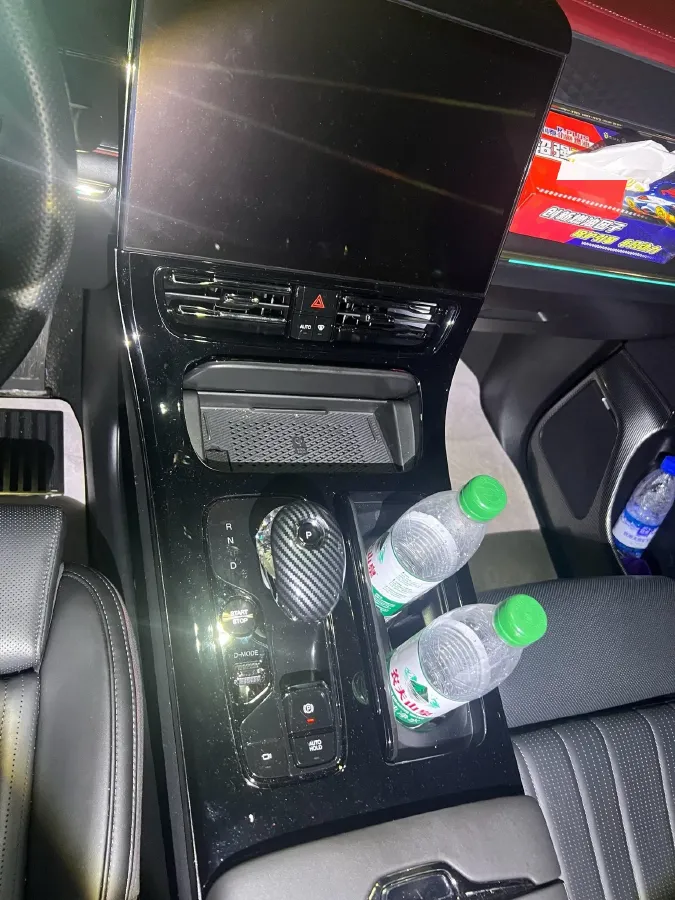 2024 GAC Trumpchi M8 2.0T 190HP L4 E-CVT Hybrid,autocango,china used car exporter,china ev exporter,chinese used car exporter,chinese used ev exporter