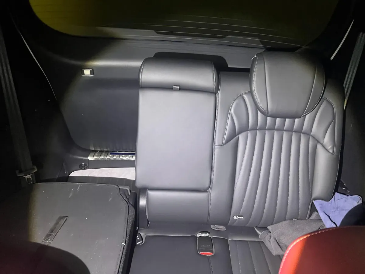 2024 GAC Trumpchi M8 2.0T 190HP L4 E-CVT Hybrid,autocango,china used car exporter,china ev exporter,chinese used car exporter,chinese used ev exporter