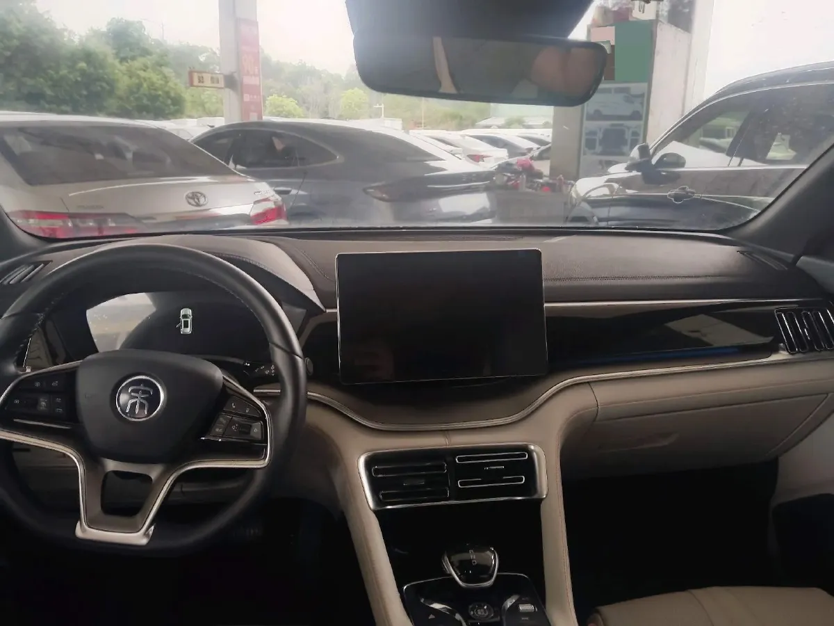 2022 Hyundai Tucson 2.0L 150HP L4 6AT Hybrid,autocango,china used car exporter,china ev exporter,chinese used car exporter,chinese used ev exporter