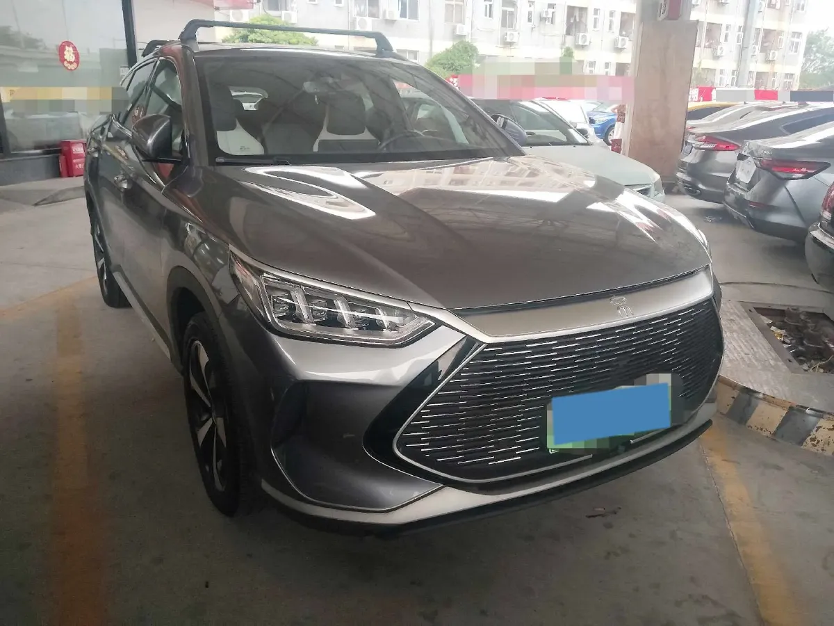 2022 Hyundai Tucson 2.0L 150HP L4 6AT Hybrid,autocango,china used car exporter,china ev exporter,chinese used car exporter,chinese used ev exporter