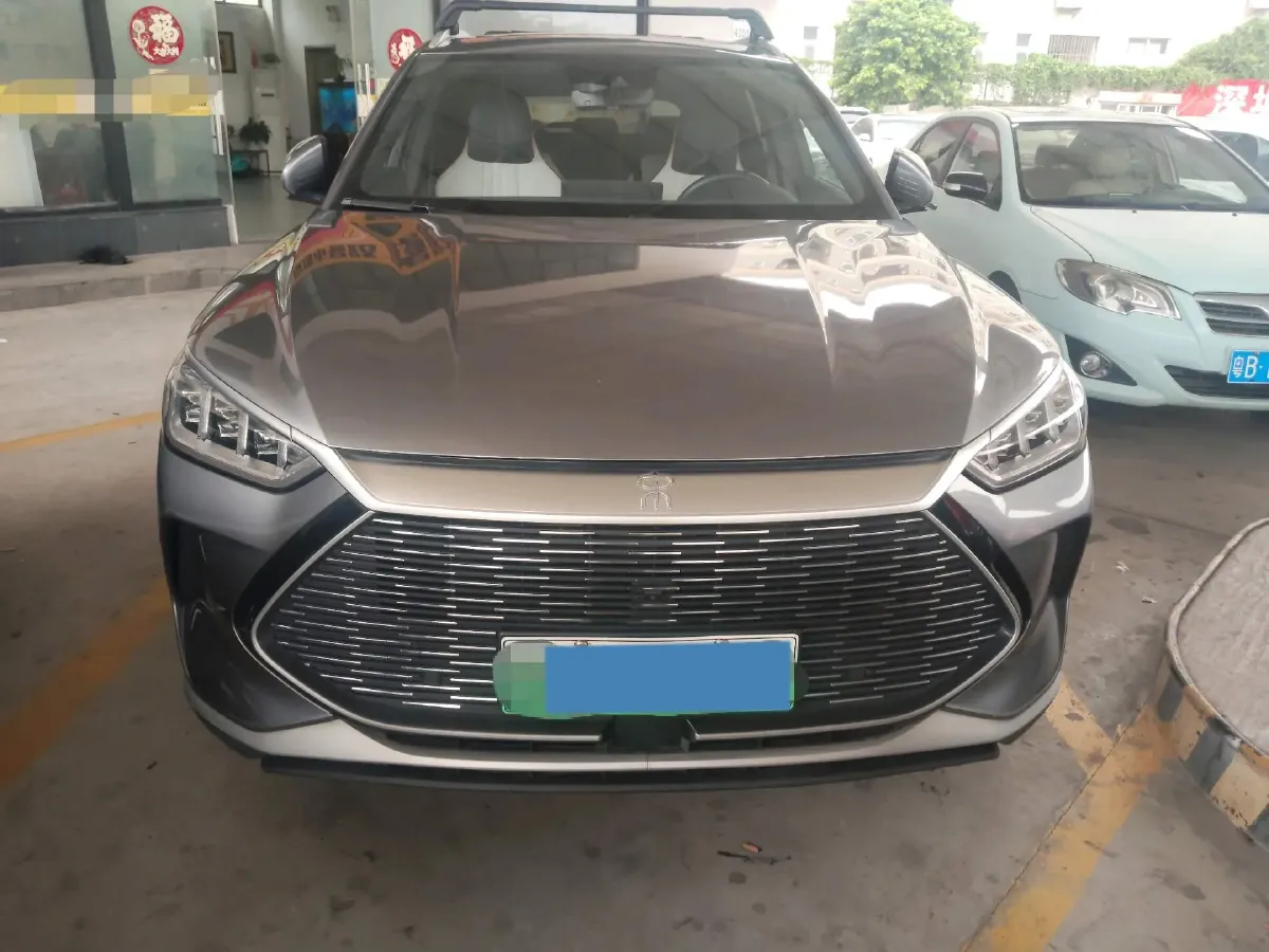 2022 Hyundai Tucson 2.0L 150HP L4 6AT Hybrid,autocango,china used car exporter,china ev exporter,chinese used car exporter,chinese used ev exporter