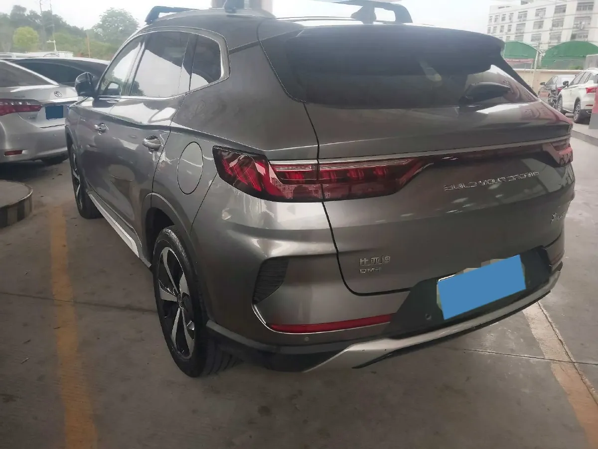 2022 Hyundai Tucson 2.0L 150HP L4 6AT Hybrid,autocango,china used car exporter,china ev exporter,chinese used car exporter,chinese used ev exporter