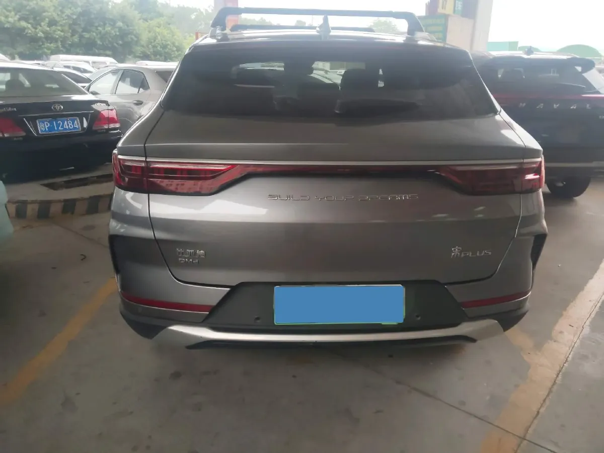 2022 Hyundai Tucson 2.0L 150HP L4 6AT Hybrid,autocango,china used car exporter,china ev exporter,chinese used car exporter,chinese used ev exporter
