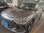 2022 HYUNDAI TUCSON,autocango,china used car exporter,china ev exporter,chinese used car exporter,chinese used ev exporter
