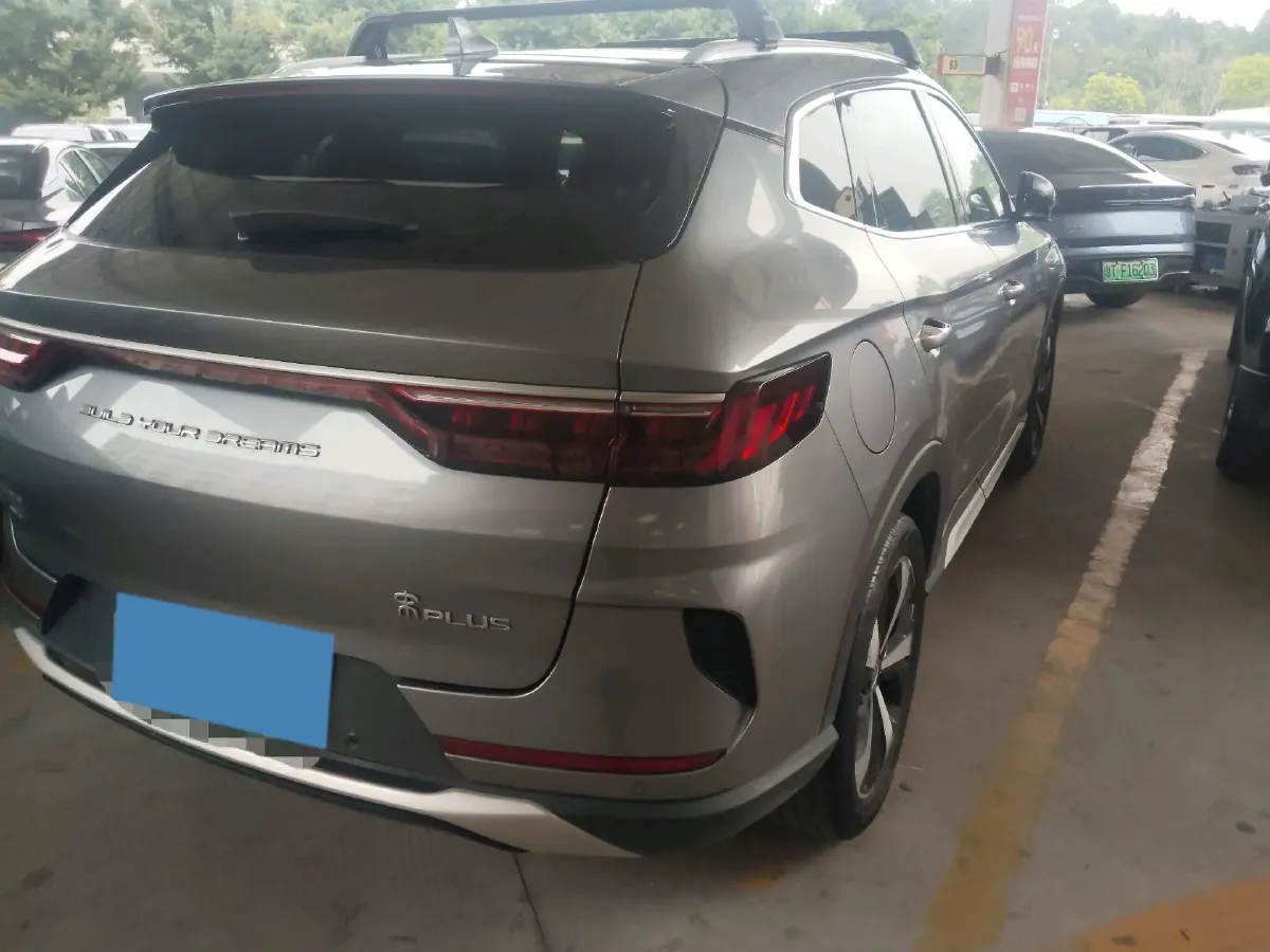 2022 Hyundai Tucson 2.0L 150HP L4 6AT Hybrid,autocango,china used car exporter,china ev exporter,chinese used car exporter,chinese used ev exporter