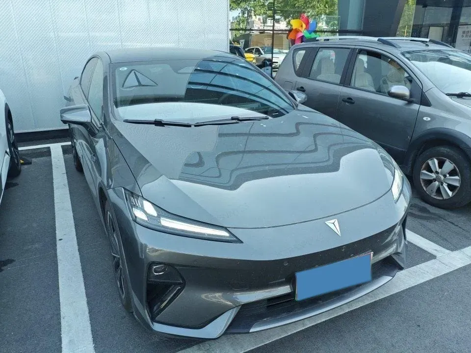 2026 Deepal L07 BEV,autocango,china used car exporter,china ev exporter,chinese used car exporter,chinese used ev exporter