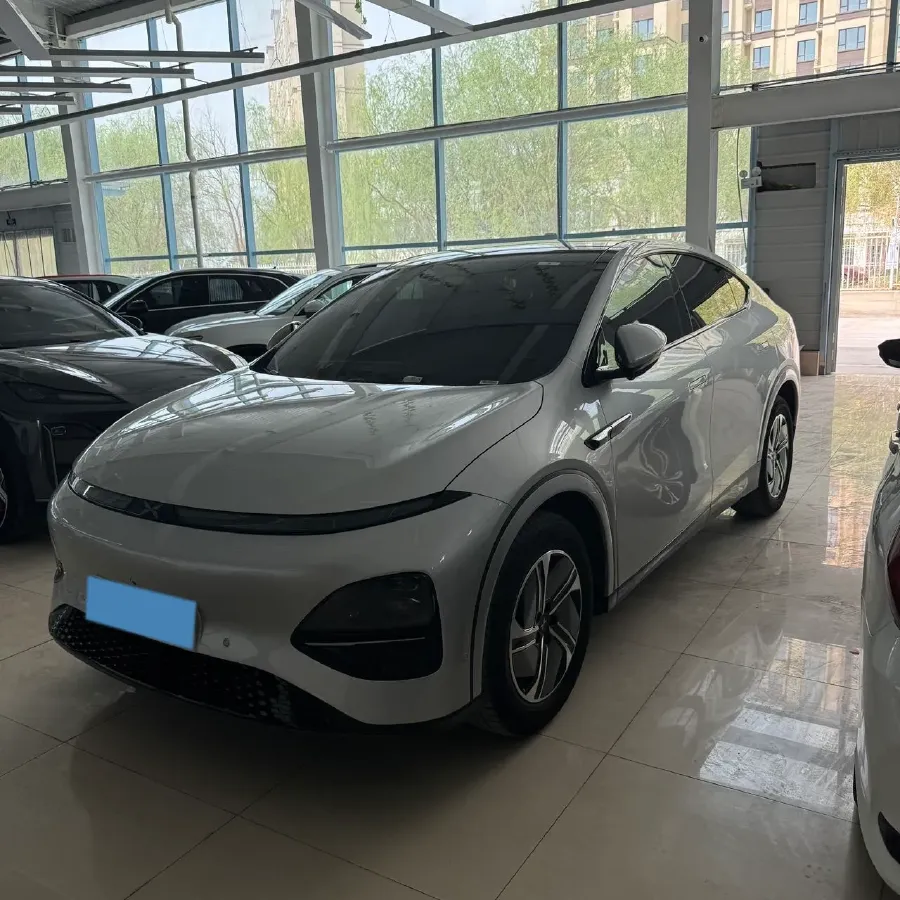 2024 Xpeng G6 BEV 66KWH,autocango,china used car exporter,china ev exporter,chinese used car exporter,chinese used ev exporter