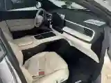 2024 Xpeng G6 BEV 66KWH