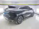 2022 Chevrolet Menlo BEV 61.1KWH