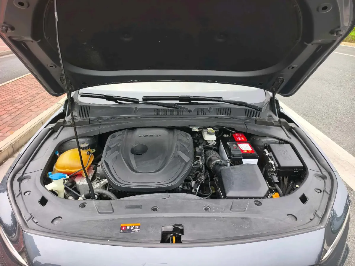 2020 Volkswagen C-Trek 1.5L 112HP L4 6AT,autocango,china used car exporter,china ev exporter,chinese used car exporter,chinese used ev exporter
