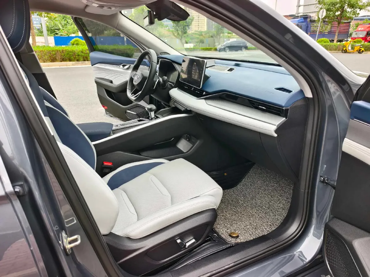 2020 Volkswagen C-Trek 1.5L 112HP L4 6AT,autocango,china used car exporter,china ev exporter,chinese used car exporter,chinese used ev exporter
