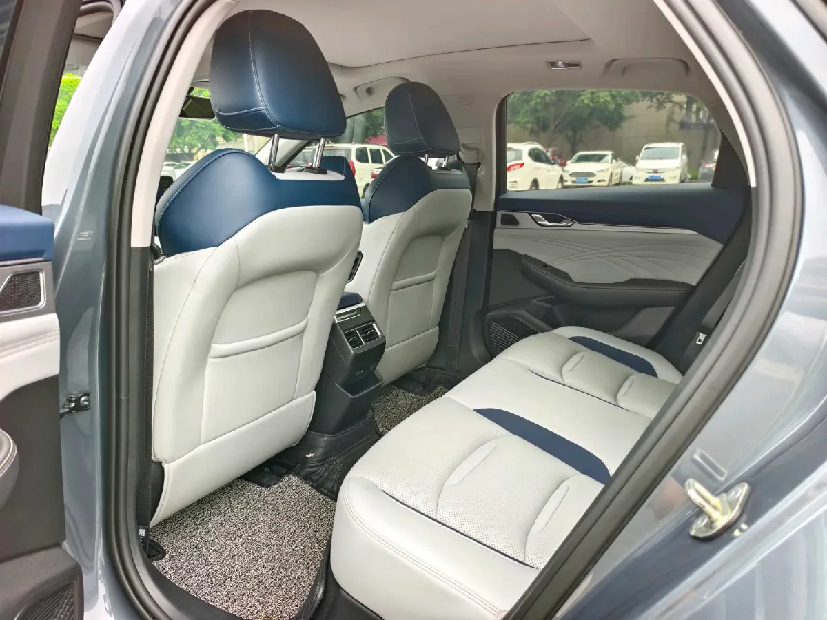 2020 Volkswagen C-Trek 1.5L 112HP L4 6AT,autocango,china used car exporter,china ev exporter,chinese used car exporter,chinese used ev exporter