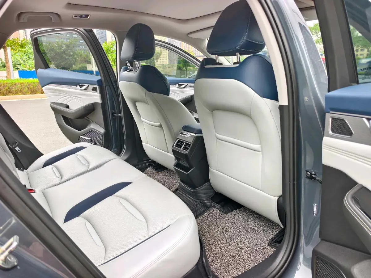 2020 Volkswagen C-Trek 1.5L 112HP L4 6AT,autocango,china used car exporter,china ev exporter,chinese used car exporter,chinese used ev exporter
