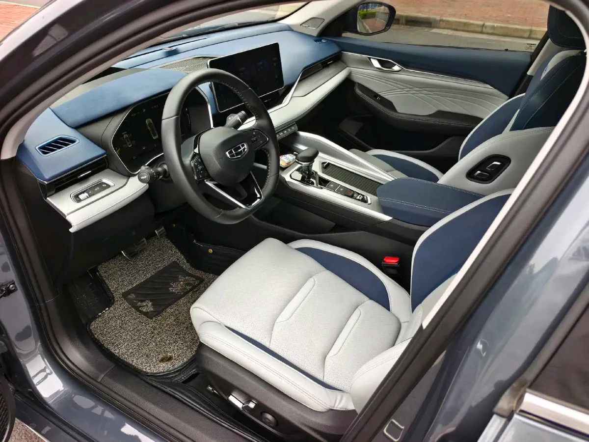 2020 Volkswagen C-Trek 1.5L 112HP L4 6AT,autocango,china used car exporter,china ev exporter,chinese used car exporter,chinese used ev exporter