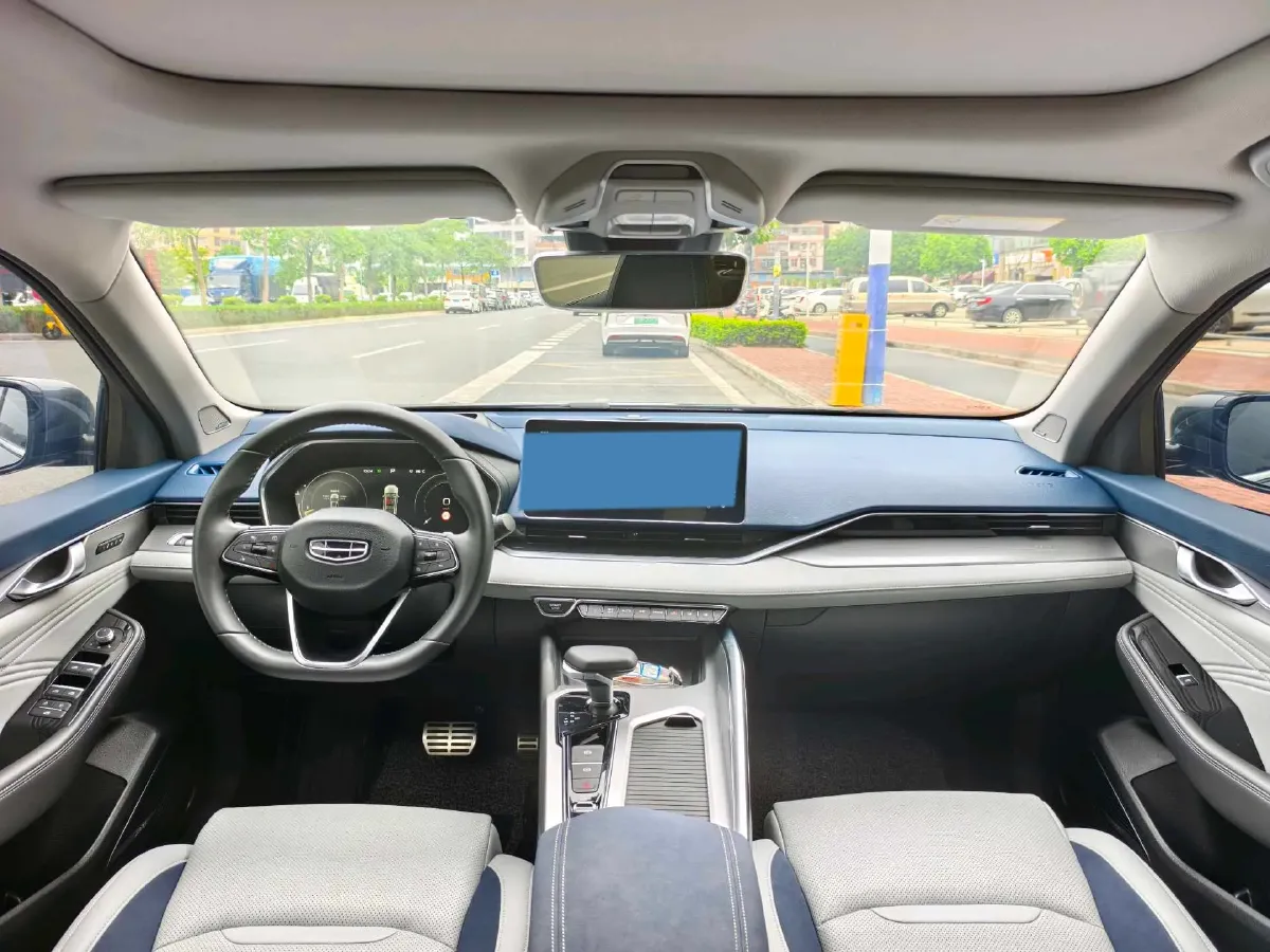 2020 Volkswagen C-Trek 1.5L 112HP L4 6AT,autocango,china used car exporter,china ev exporter,chinese used car exporter,chinese used ev exporter