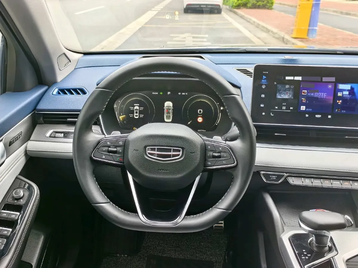 2020 Volkswagen C-Trek 1.5L 112HP L4 6AT,autocango,china used car exporter,china ev exporter,chinese used car exporter,chinese used ev exporter