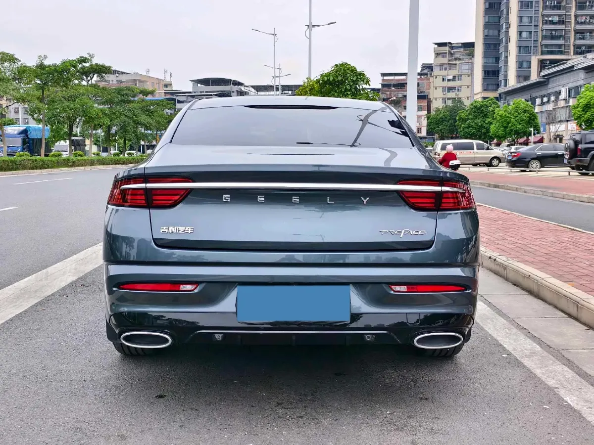 2020 Volkswagen C-Trek 1.5L 112HP L4 6AT,autocango,china used car exporter,china ev exporter,chinese used car exporter,chinese used ev exporter