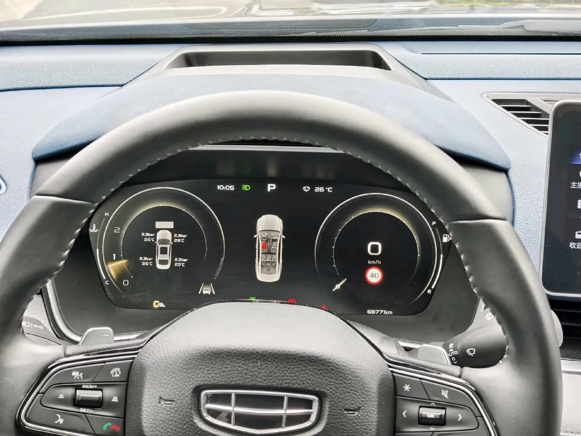 2020 Volkswagen C-Trek 1.5L 112HP L4 6AT,autocango,china used car exporter,china ev exporter,chinese used car exporter,chinese used ev exporter