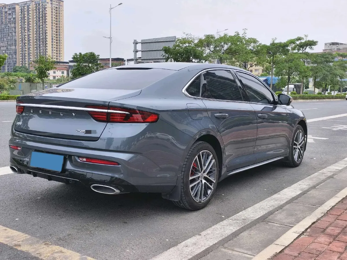 2020 Volkswagen C-Trek 1.5L 112HP L4 6AT,autocango,china used car exporter,china ev exporter,chinese used car exporter,chinese used ev exporter