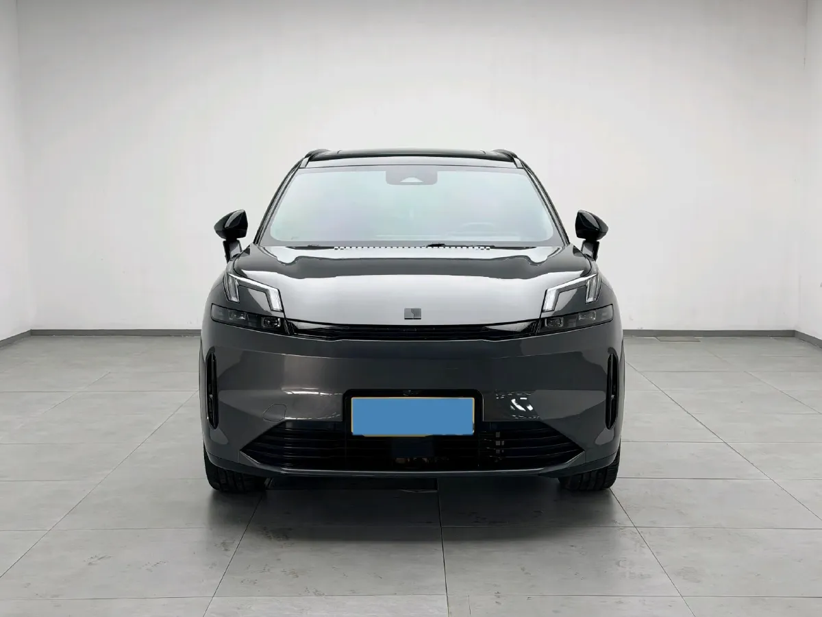 2023 LYNK&CO 08 EM-P 1.5T 163HP L4 3DHT PHEV 21.2KWH,autocango,china used car exporter,china ev exporter,chinese used car exporter,chinese used ev exporter