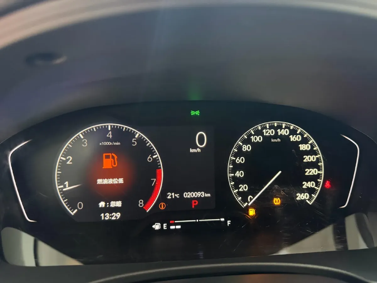 2022 Honda Civic 1.5T 129HP L4 CVT,autocango,china used car exporter,china ev exporter,chinese used car exporter,chinese used ev exporter