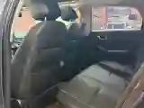 2022 Honda Civic 1.5T 129HP L4 CVT