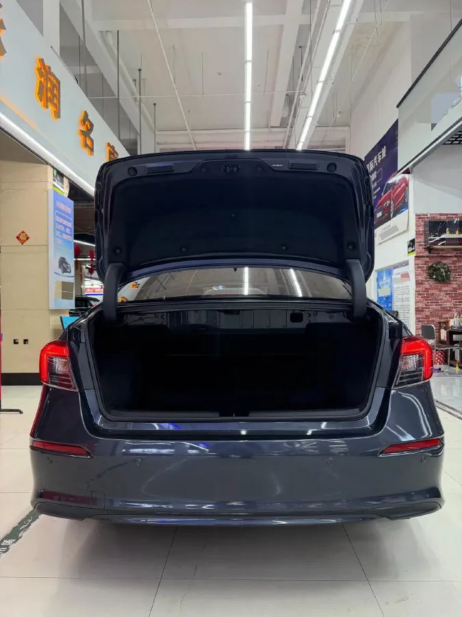 2022 Honda Civic 1.5T 129HP L4 CVT,autocango,china used car exporter,china ev exporter,chinese used car exporter,chinese used ev exporter