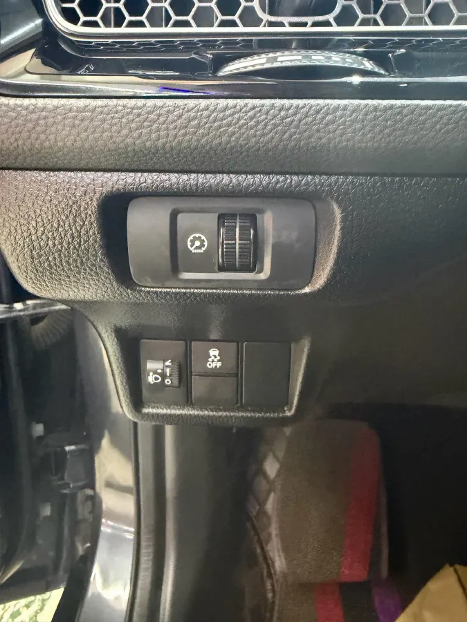 2022 Honda Civic 1.5T 129HP L4 CVT,autocango,china used car exporter,china ev exporter,chinese used car exporter,chinese used ev exporter