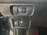 2022 Honda Civic 1.5T 129HP L4 CVT