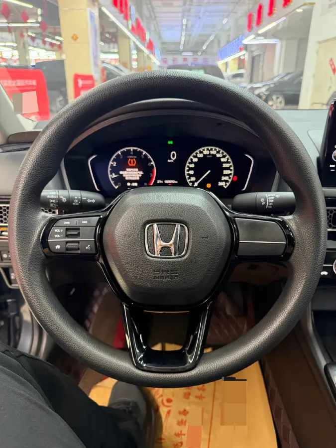 2022 Honda Civic 1.5T 129HP L4 CVT,autocango,china used car exporter,china ev exporter,chinese used car exporter,chinese used ev exporter