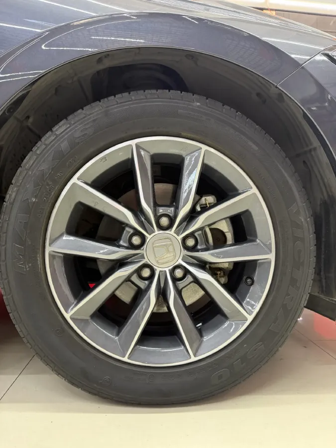 2022 Honda Civic 1.5T 129HP L4 CVT,autocango,china used car exporter,china ev exporter,chinese used car exporter,chinese used ev exporter