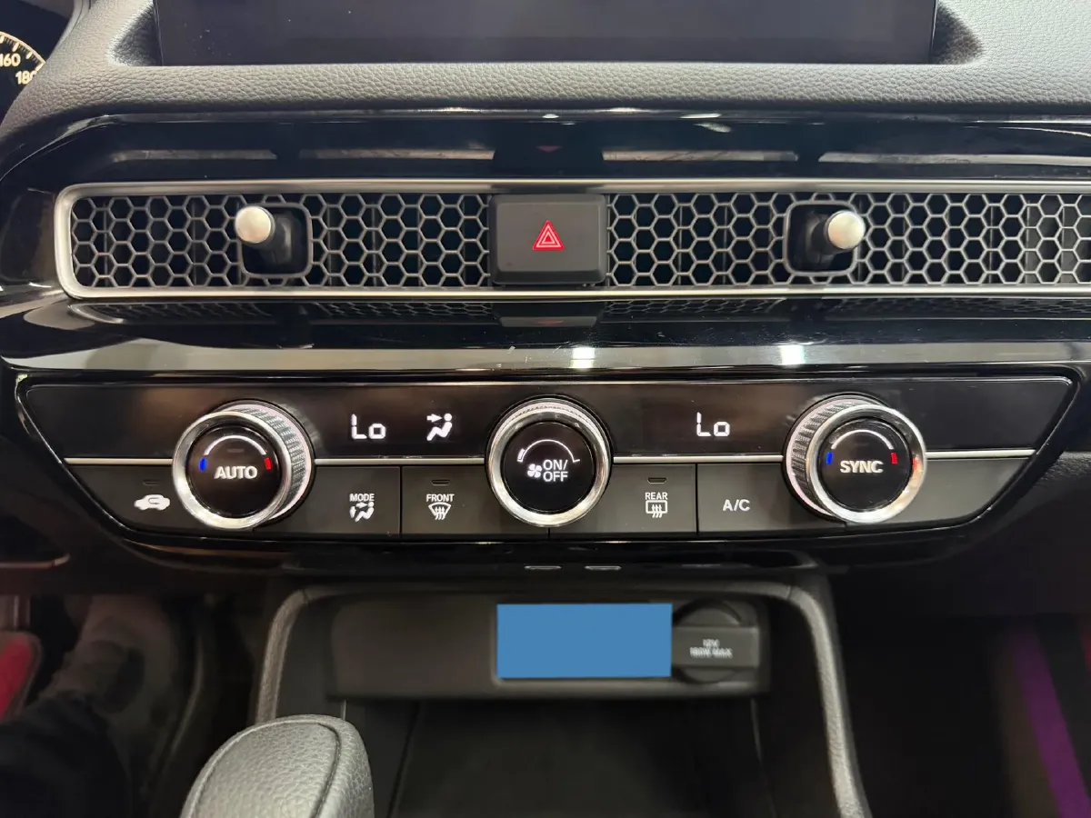 2022 Honda Civic 1.5T 129HP L4 CVT,autocango,china used car exporter,china ev exporter,chinese used car exporter,chinese used ev exporter
