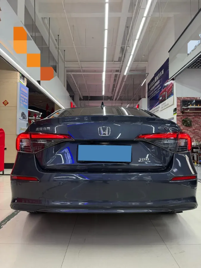 2022 Honda Civic 1.5T 129HP L4 CVT,autocango,china used car exporter,china ev exporter,chinese used car exporter,chinese used ev exporter