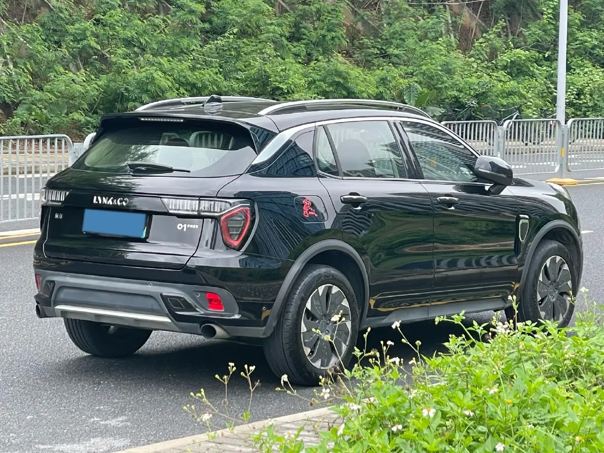 2018 Isuzu Mu-X 1.9T 163HP L4 6AT,autocango,china used car exporter,china ev exporter,chinese used car exporter,chinese used ev exporter