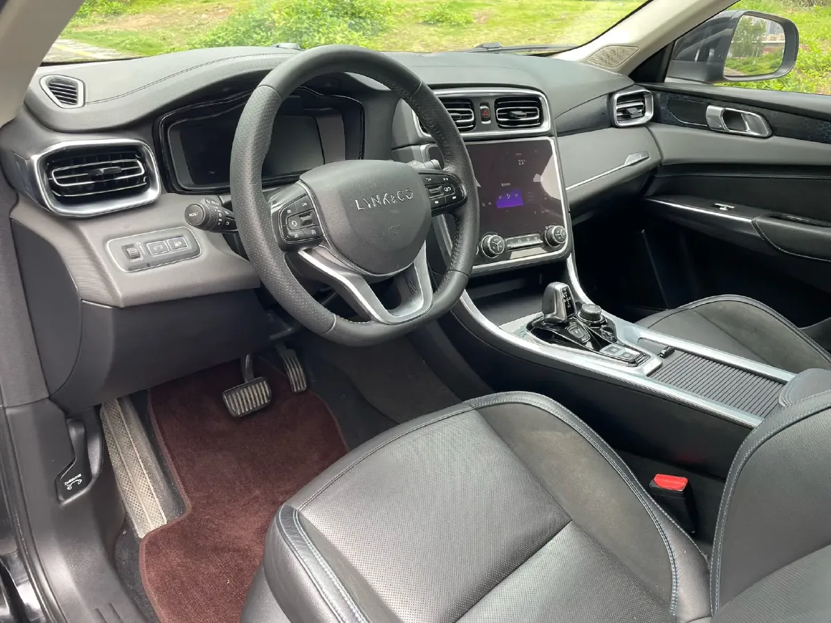 2018 Isuzu Mu-X 1.9T 163HP L4 6AT,autocango,china used car exporter,china ev exporter,chinese used car exporter,chinese used ev exporter