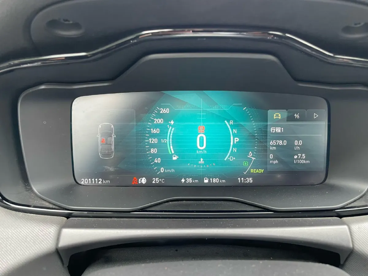 2018 Isuzu Mu-X 1.9T 163HP L4 6AT,autocango,china used car exporter,china ev exporter,chinese used car exporter,chinese used ev exporter