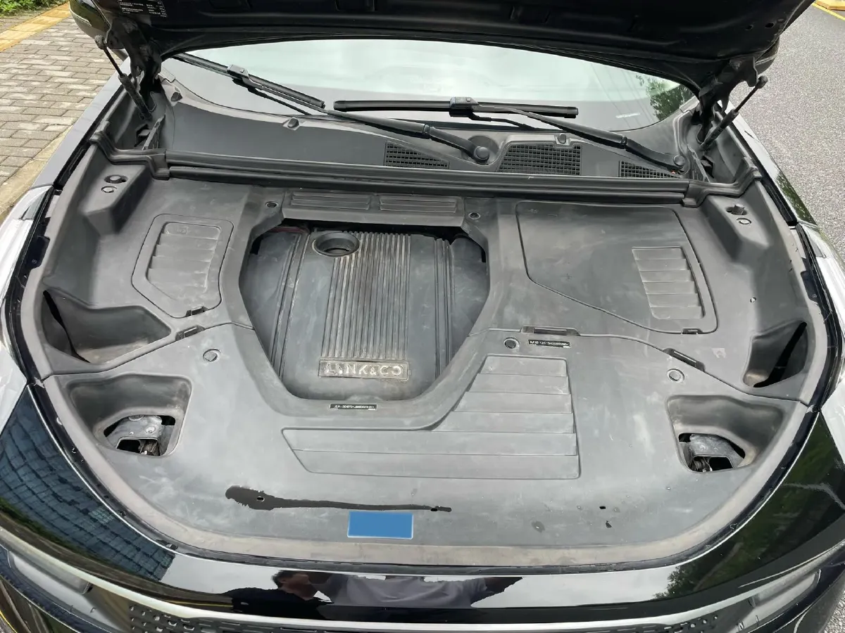 2018 Isuzu Mu-X 1.9T 163HP L4 6AT,autocango,china used car exporter,china ev exporter,chinese used car exporter,chinese used ev exporter
