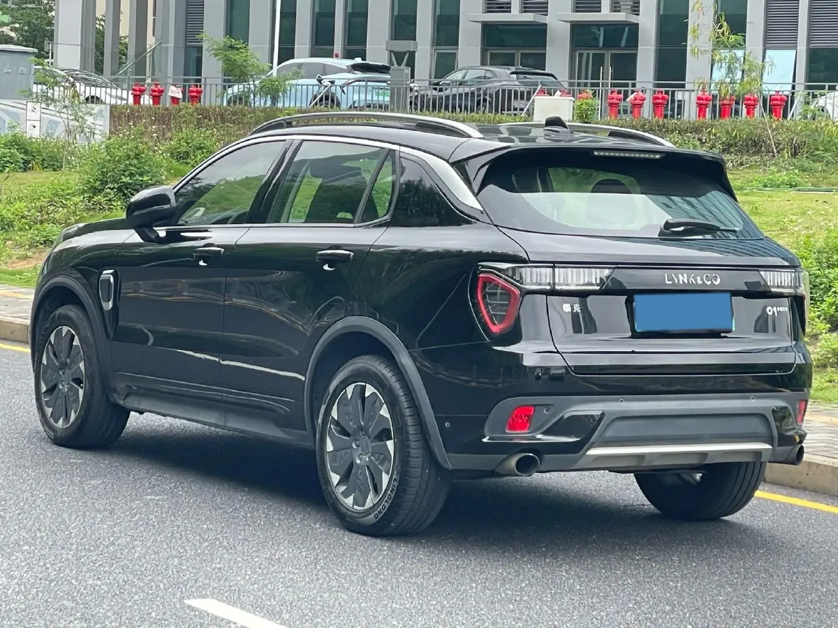 2018 Isuzu Mu-X 1.9T 163HP L4 6AT,autocango,china used car exporter,china ev exporter,chinese used car exporter,chinese used ev exporter
