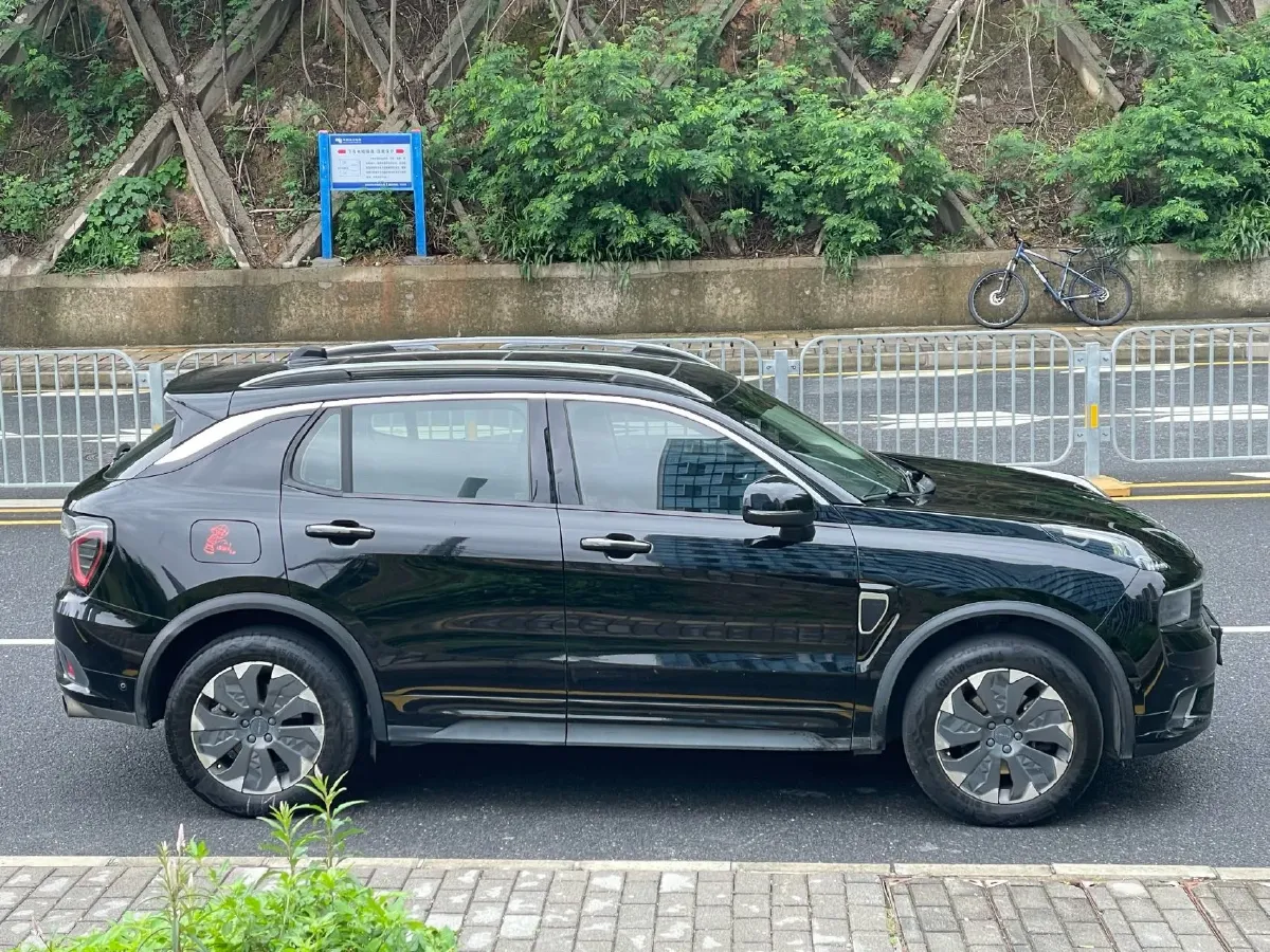 2018 Isuzu Mu-X 1.9T 163HP L4 6AT,autocango,china used car exporter,china ev exporter,chinese used car exporter,chinese used ev exporter
